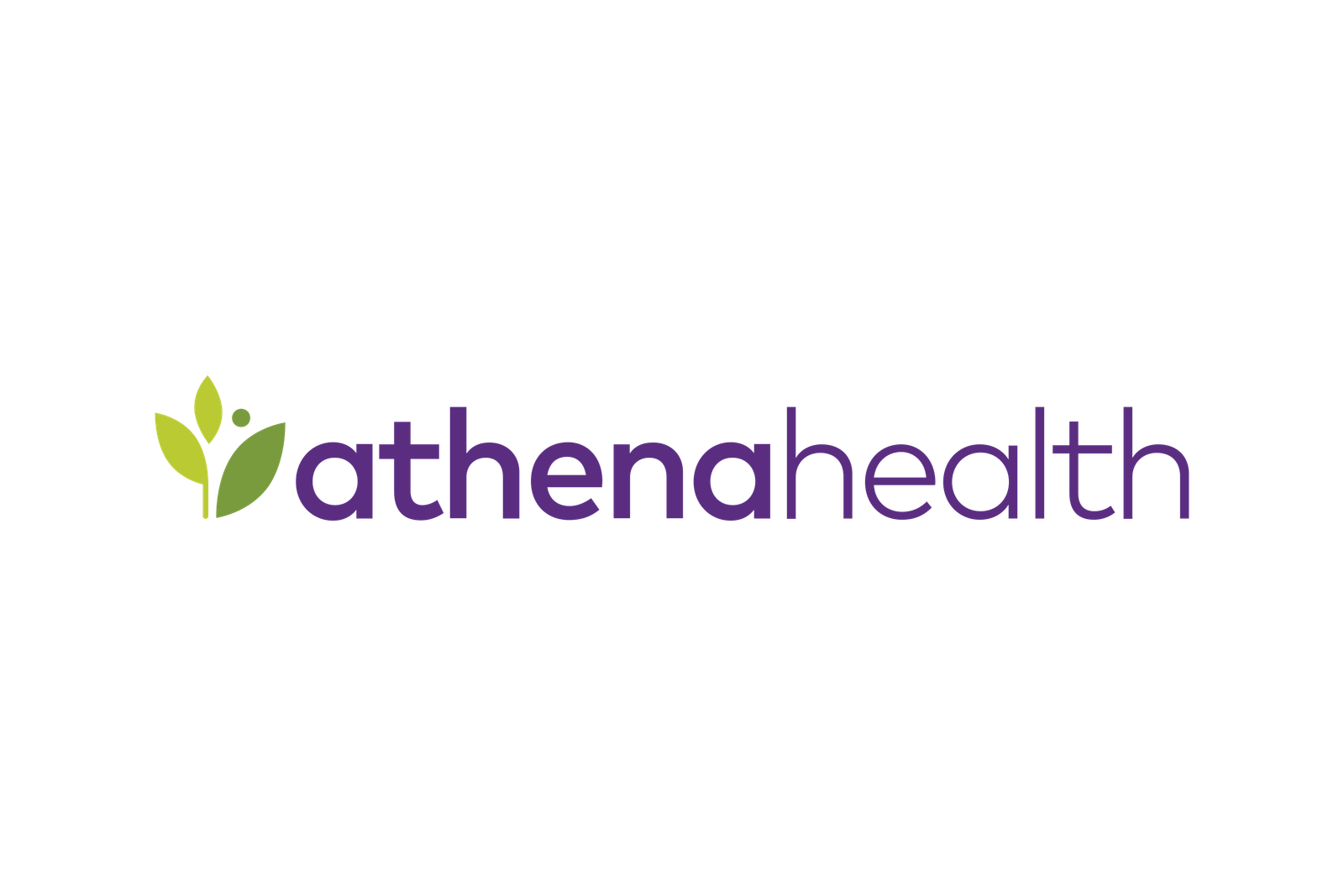 Athenahealth-Logo.wine