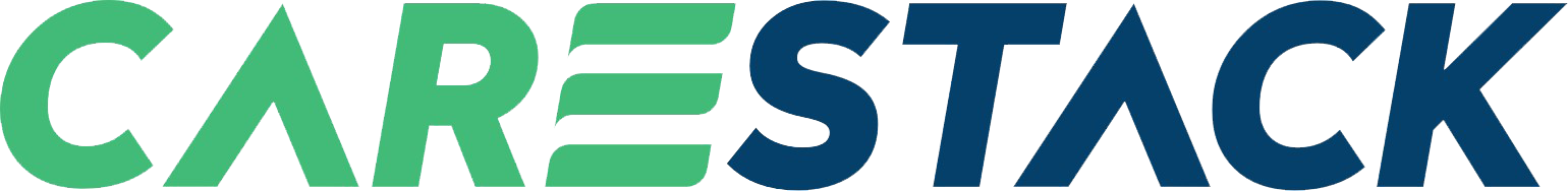 CareStack-Logo1