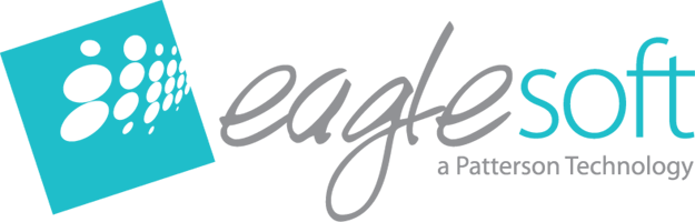 eaglesoft-logo